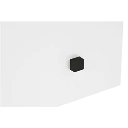 Kép edzett üveg, erdő 150x0,4x100 cm