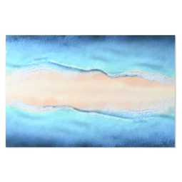 Kép edzett üveg 150x0,4x100 cm