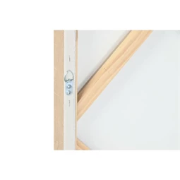 Kép fa 3D-s 120x3,8x60 cm