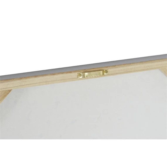 Kép fa 50x2,5x50 cm 2 féle