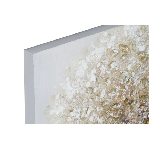 Kép fa 50x2,5x50 cm 2 féle