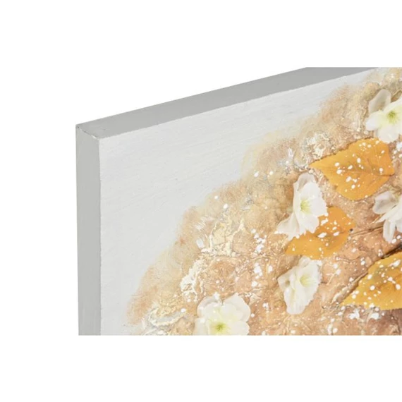 Kép fa 90x3x30 cm 2 féle