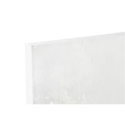 Kép fák 100x3,8x100 cm 2 féle