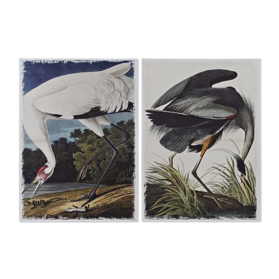 Kép gém 50x1,8x70 cm 2 féle