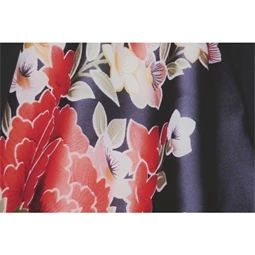 Kép gésa 100x0,04x150 cm