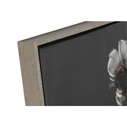 Kép gésa keretes 103x4,5x143 cm