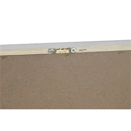 Kép gyerek 40x2x50 cm 2 féle