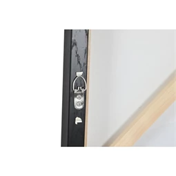 Kép 90x4x120 cm 2 féle