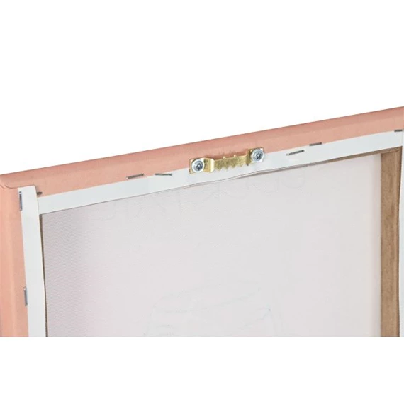 Kép ital 26x2x33 cm 2 féle