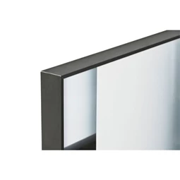 Kép keretes, absztrakt 80x3,5x120 cm 2 féle