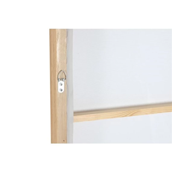 Kép keretes, absztrakt 103x4,3x143 cm 2 féle