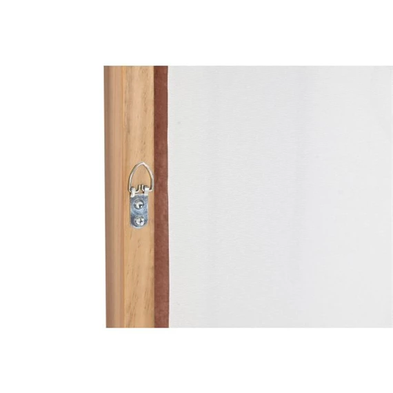 Kép keretes, absztrakt 83x4,3x123 cm 2 féle