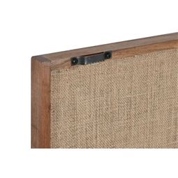 Kép keretes, absztrakt 60x3x75 cm 2 féle