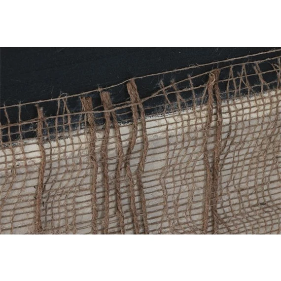 Kép keretes, absztrakt 102x4,5x102 cm 2 féle