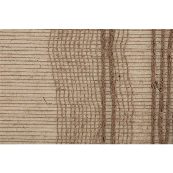 Kép keretes, absztrakt 102x4,5x102 cm 2 féle