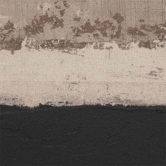 Kép keretes, absztrakt 120x5,2x120 cm