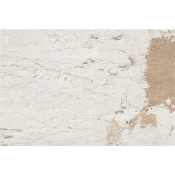 Kép keretes, absztrakt 130x5x180 cm