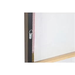 Kép keretes, absztrakt 83x4x123 cm 2 féle