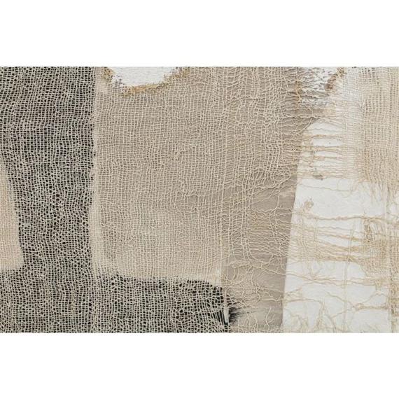 Kép keretes, absztrakt 90x4,5x120 cm 2 féle