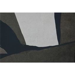 Kép keretes, absztrakt 83x3,8x123 cm 2 féle