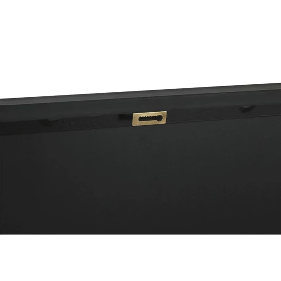 Kép keretes, állat 64x4,5x84 cm 4 féle