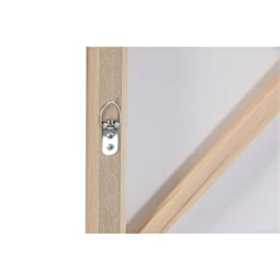 Kép keretes, gyümölcstál 3D-s 80x4x80 cm 2 féle