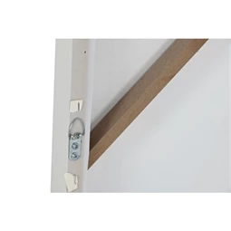 Kép keretes, hajó 100x4x70 cm 2 féle