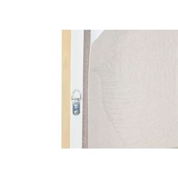 Kép keretes, levelek 3D--s 62,5x4x92,5 cm 2 féle