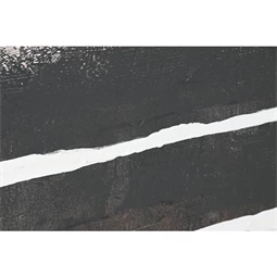 Kép keretes, modern 3D-s 100x4x100 cm 2 féle