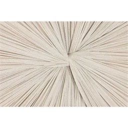 Kép keretes, modern 3D-s 83x4,5x123 cm 2 féle