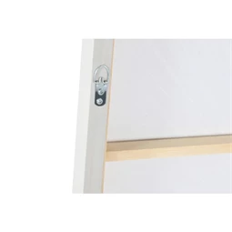 Kép keretes, modern 3D-s 83x4,5x123 cm 2 féle