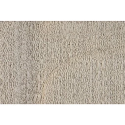 Kép keretes, modern 75x3x105 cm 2 féle