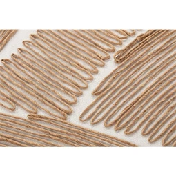 Kép keretes, modern 100x3,8x100 cm 2 féle