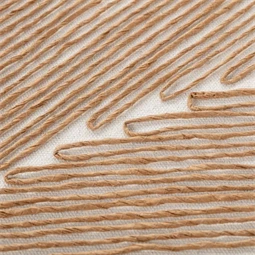 Kép keretes, modern 100x3,8x100 cm 2 féle