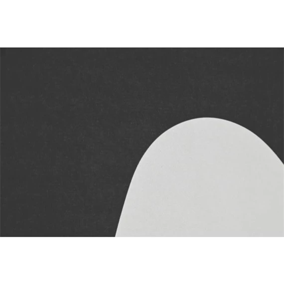 Kép keretes, modern 140x3x180 cm 2 féle