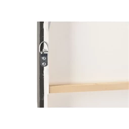 Kép keretes, modern 140x3x180 cm 2 féle