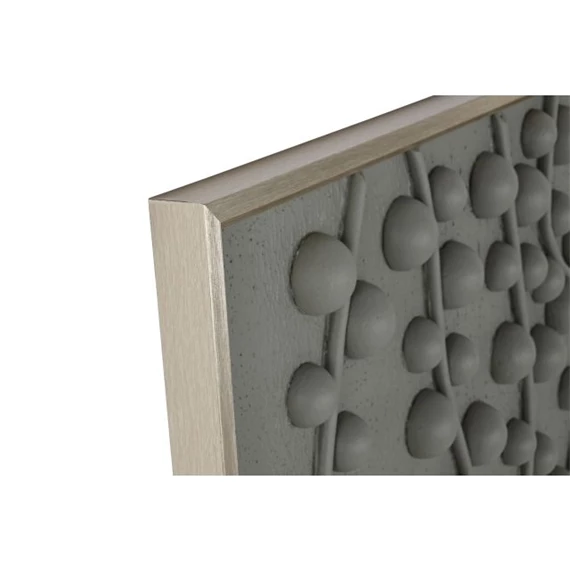 Kép keretes, modern 70x3,5x140 cm 2 féle