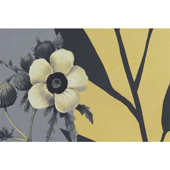 Kép keretes 83x4,5x123 cm 2 féle