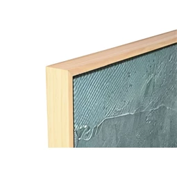 Kép keretes, tengerpart 103x4,3x143 cm 2 féle