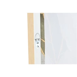 Kép keretes, virág 83x4,5x123 cm 2 féle