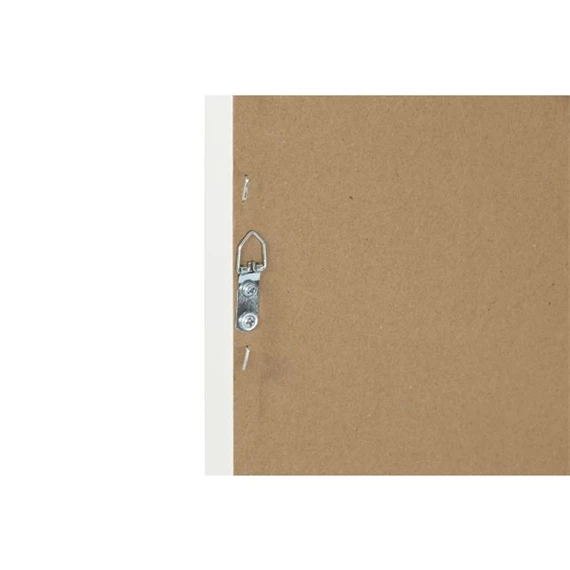 Kép keretes, virágváza 42,5x2,5x52,5 cm 2 féle