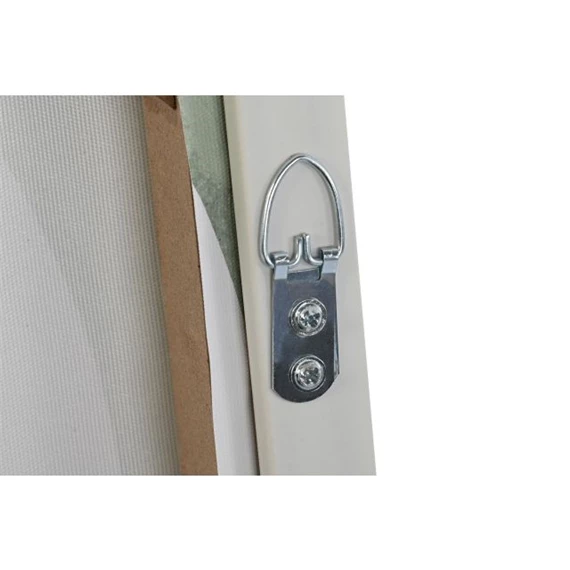 Kép konyha, keretes 53x4,5x73 cm