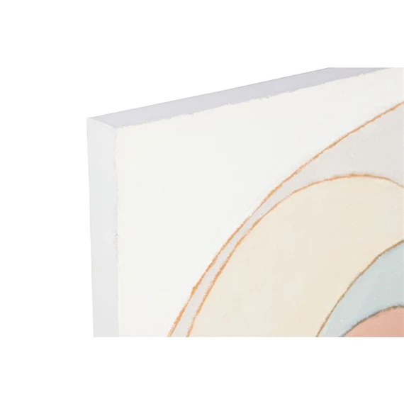 Kép körök 80x3,7x100 cm 2 féle