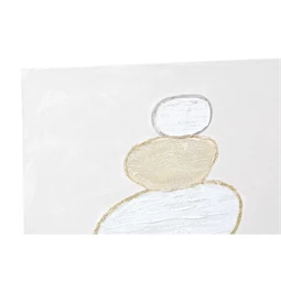 Kép kövek 60x3,8x120 cm 2 féle