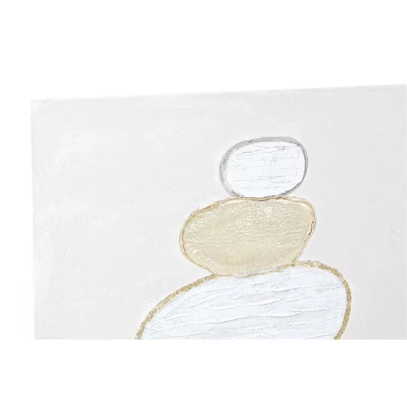 Kép kövek 60x3,8x120 cm 2 féle