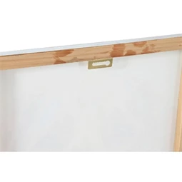 Kép kutya 40x1,8x60 cm 2  féle 40x1,8x60 cm 2 féle