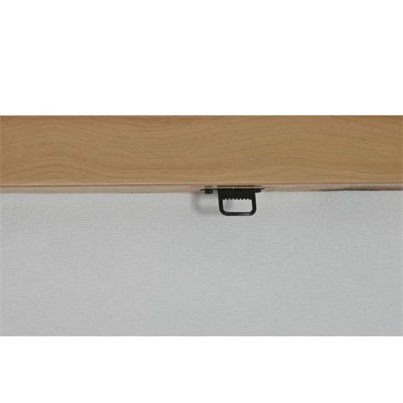 Kép lány 80x3,5x120 cm 2 féle