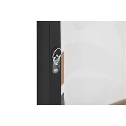 Kép lányok 63x4,5x93 cm 2 féle