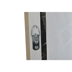 Kép leveles 83x4,5x123 cm 2 féle