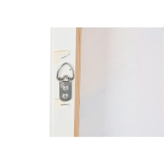 Kép leveles, keretes 60x4x80 cm 2 féle